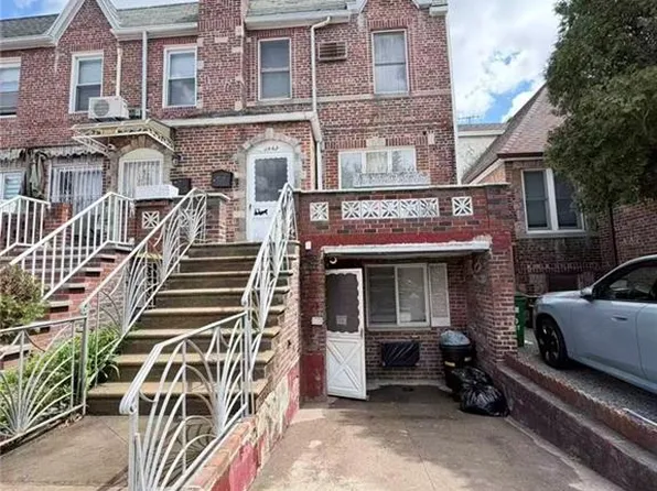 1889 W 4th St, Brooklyn, NY 11223