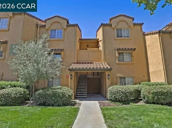 785 Watson Canyon Ct APT 247, San Ramon, CA 94582