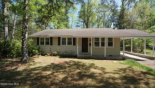 1008 Hendricks Ave Photo 1