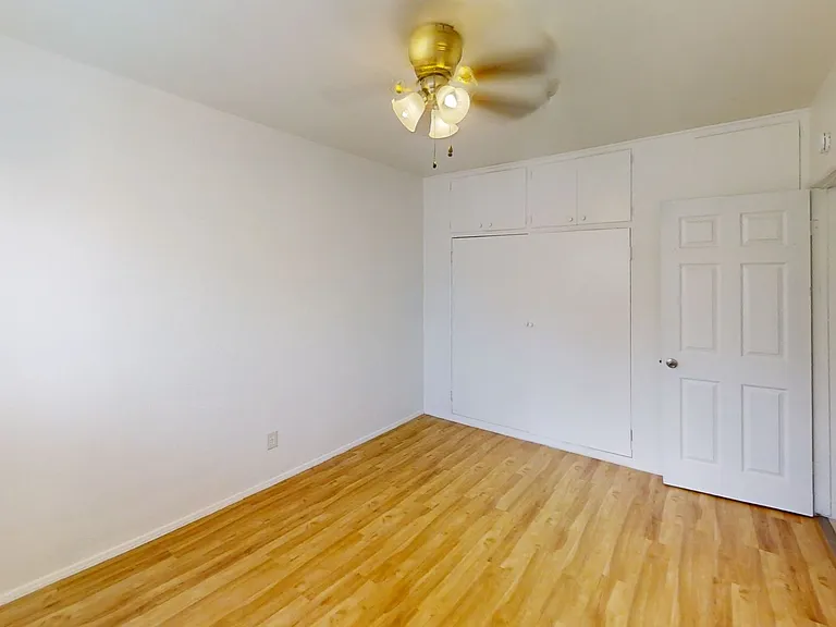 34205 Avenue J — Photo 7