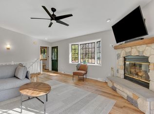 3219 County Road B, Grand Marsh, WI 53936