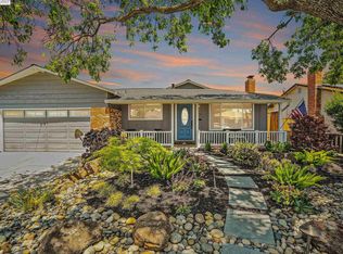 3928 Dartmouth Way, Livermore, CA 94550