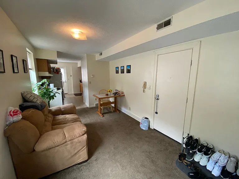 Summit St 1722 GW2 — Photo 8