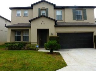 225 Kettering Rd, Davenport, FL 33897