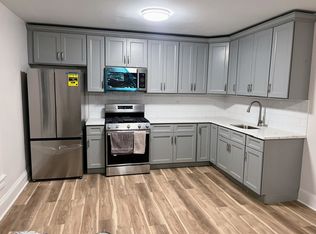 12-14 John St #14B, Phillipsburg, NJ 08865