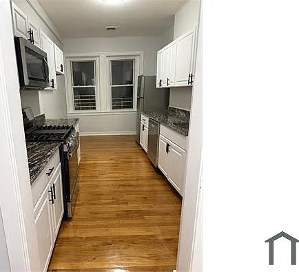 1 Gannett St #5 — Photo 16
