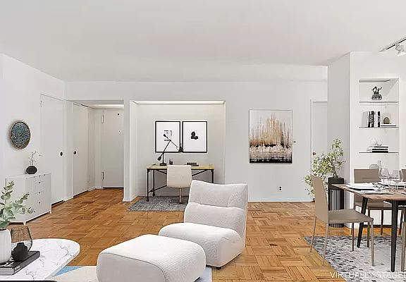 5th image of 175 E 74th St APT 9C