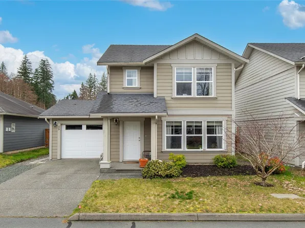 1120 Evergreen Rd #59, Campbell River, BC V9W 0B1