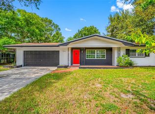 1916 Macomber Ave, Clearwater, FL 33755