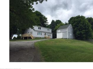 21 Locke St, Augusta, ME 04330