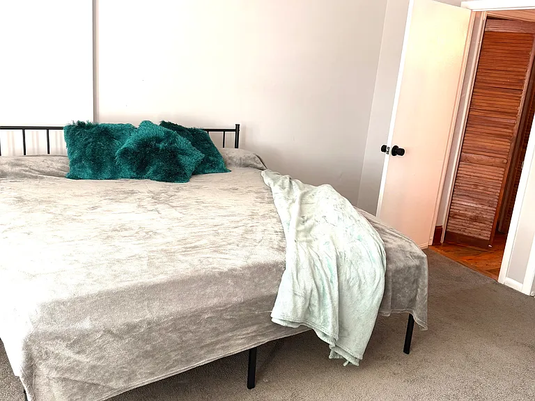 1223 Harvard St NW #1 — Photo 1
