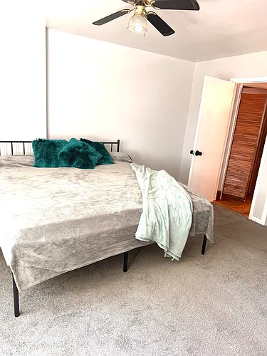 1223 Harvard St NW #1 Photo 1