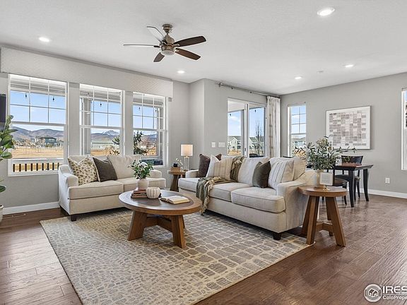 3rd image of 2109 Sicily Cir