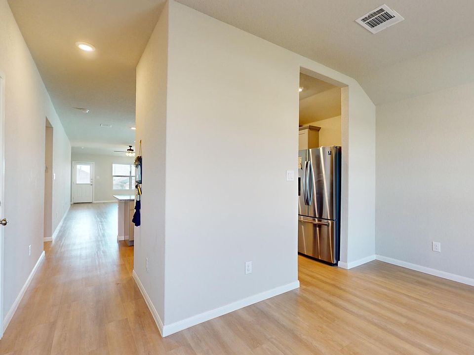 5610 Daniel Way Saint Hedwig, TX, 78152 Apartments for Rent Zillow