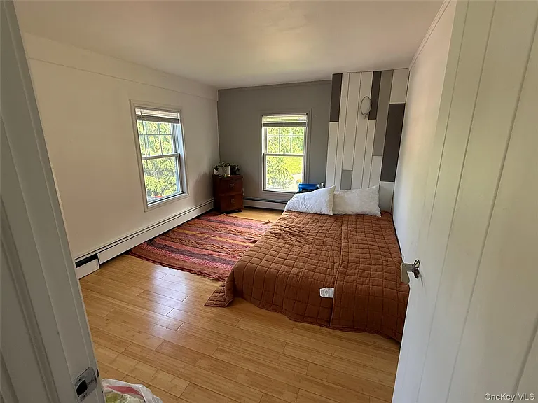 2 Broadway Ave #2 — Photo 33