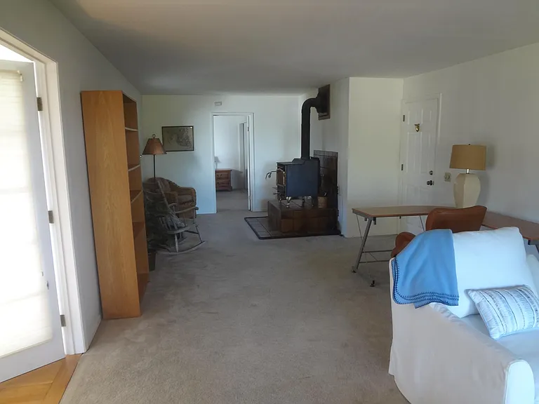 501A Buena Vista St — Photo 6