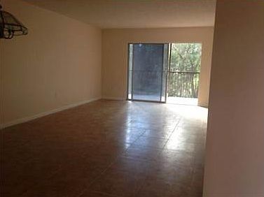 3rd image of 800 SW 142nd Ave APT 208N