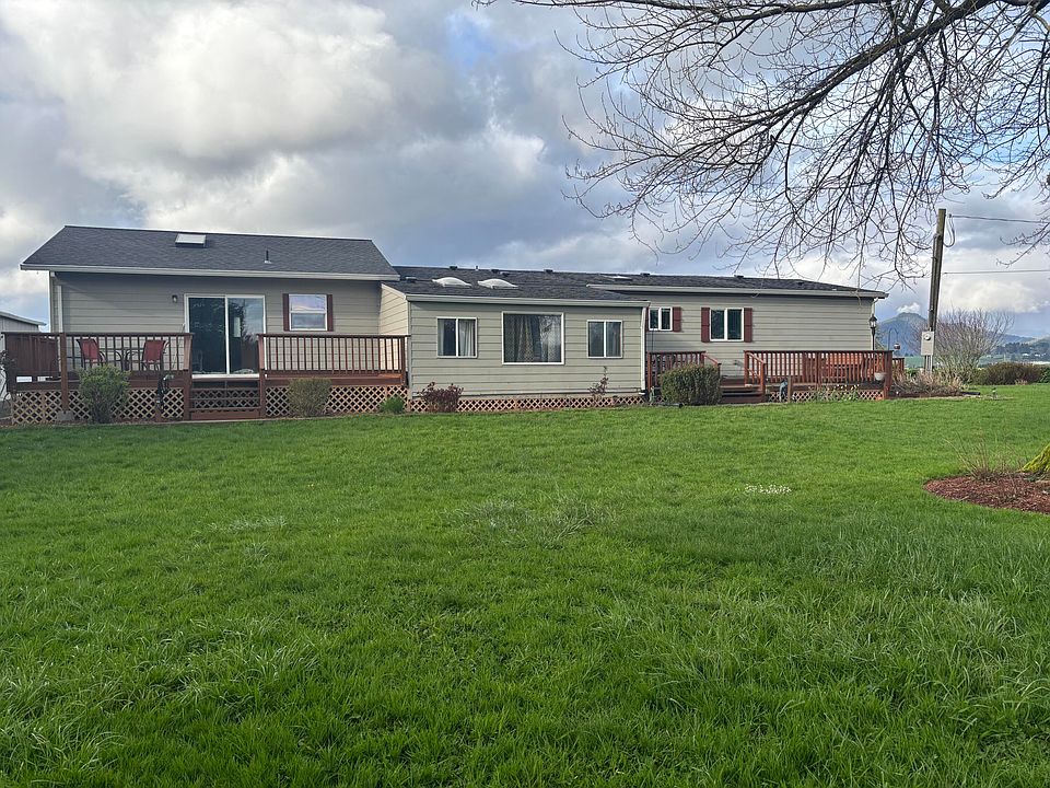 2nd image of 4305 Kephart Rd