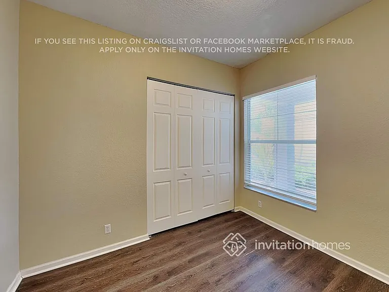 135 Palm Beach Plantation Blvd — Photo 8