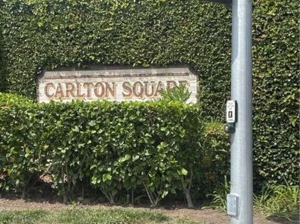 3855 Thorncroft Ln Unit E, Inglewood, CA 90305