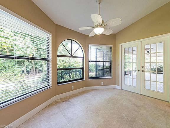 4th image of 9886 El Greco Cir
