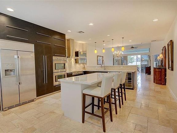 5th image of 8120 Madison Lakes Circle
