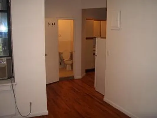 Rented by CitySites Real Estate Group | media 6