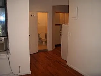 Rented by CitySites Real Estate Group