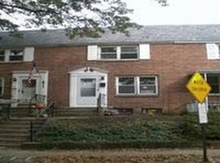 2252 Adrian St, Harrisburg, PA 17104