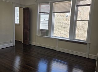 4740 N Drake Ave Floor 2, Chicago, IL 60625