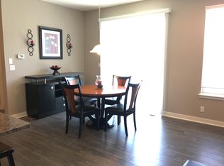 8453 Redpoint Way, Broomfield, CO 80021