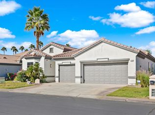44584 S Heritage Palms Dr, Indio, CA 92201