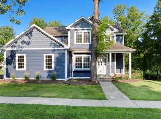 895 Platt Ave, Lake Geneva, WI 53147