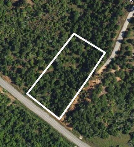 1st image of LOT 4 Colovista Dr