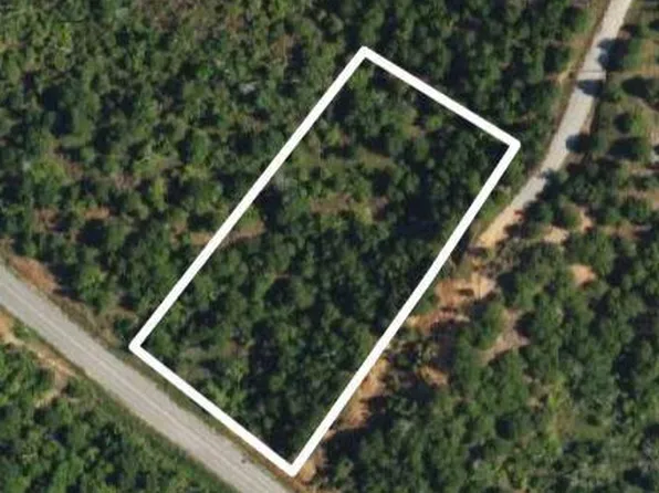 LOT 4 Colovista Dr, Bastrop, TX 78602