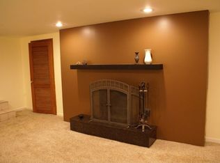 1631 9th Ave NE, Rochester, MN 55906