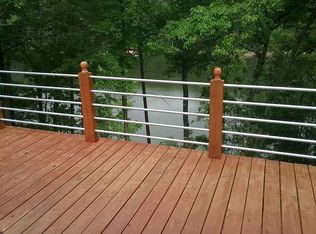 2658 Helicon Rd, Arley, AL 35541