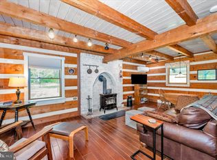 16926 Sprecher Rd, Sharpsburg, MD 21782