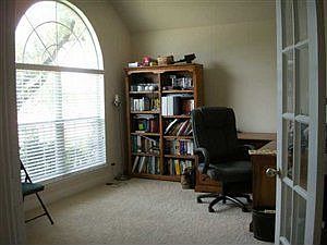 5th image of 2532 Arbor Dr