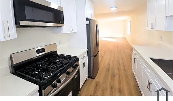 6337 10th Ave #6339B