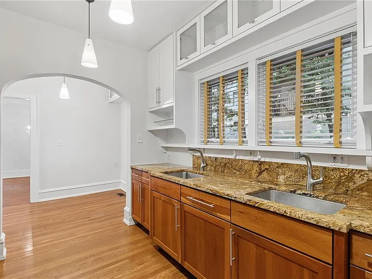 1899 Anjaco Rd NW #1 — Photo 19