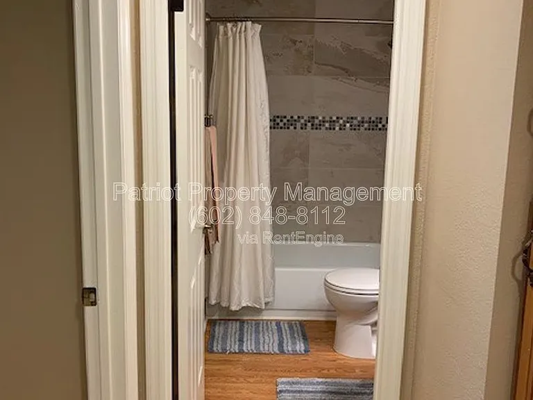 9711 E Mountain View Rd #2533 — Photo 7