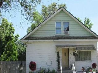 24 Bush Ave, Malad City, ID 83252