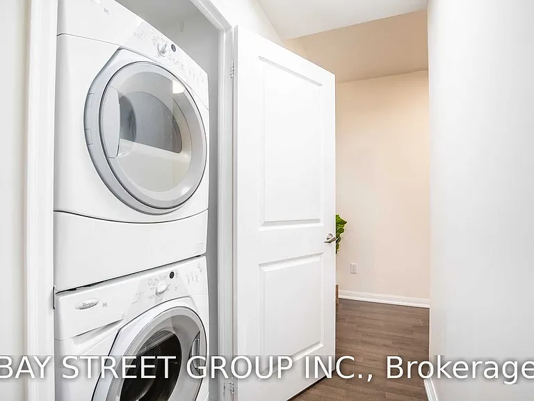 628 Fleet St #1801 — Photo 22
