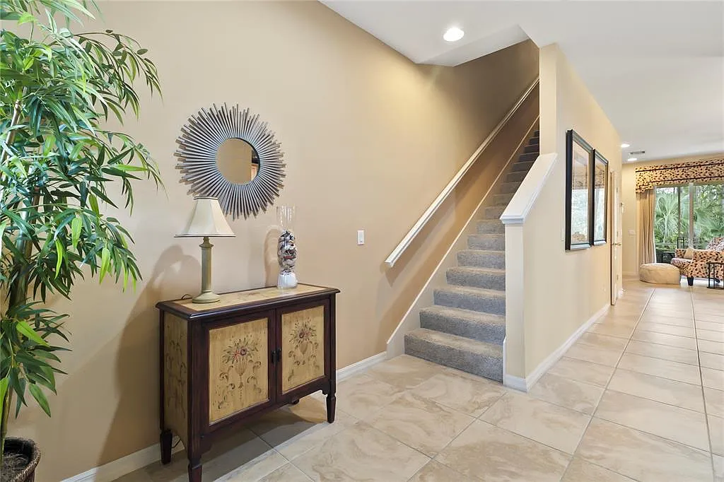3 bed, 2.5 bath, 1446 sqft, $3,500 — Photo 4
