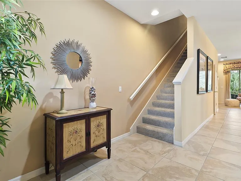 1331 Jonah Dr — Photo 4