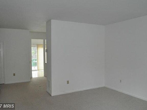 2nd image of 7104 Westfield Ct