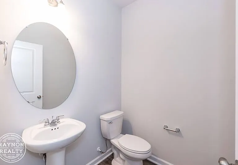1103 Talis Creek Dr — Photo 15