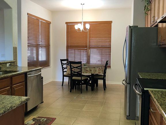 2nd image of 451 Cortona Dr