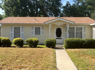 322 Anton Dr, San Antonio, TX 78223